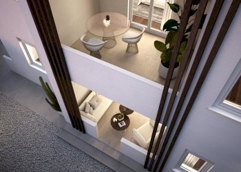 Appartamento Cervia - foto 2