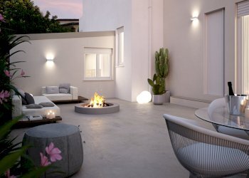 Appartamento Cervia - foto 3