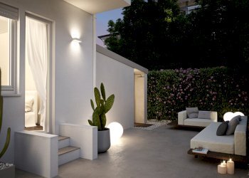 Appartamento Cervia - foto 4