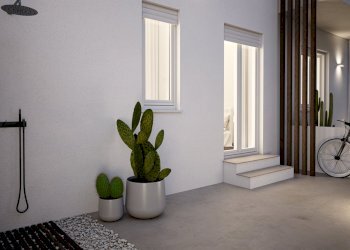 Appartamento Cervia - foto 5