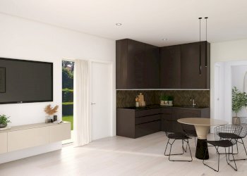 Appartamento Cervia - foto 6