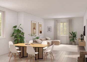 Appartamento Cervia - foto 7