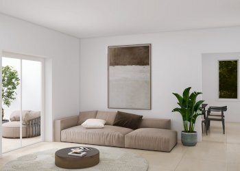 Appartamento Cervia - foto 8