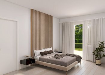 Appartamento Cervia - foto 9