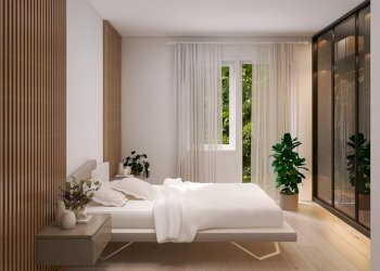 Appartamento Cervia - foto 10