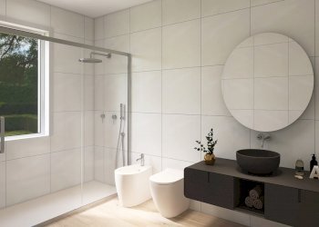 Appartamento Cervia - foto 11