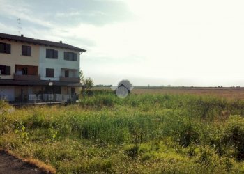 Terreno edificabile Via L. Landi, Cadelbosco di Sopra - foto 4