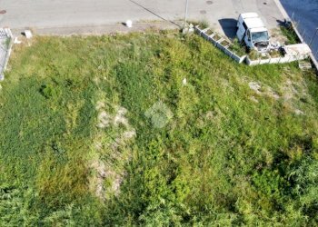 Terreno edificabile Via L. Landi, Cadelbosco di Sopra - foto 14