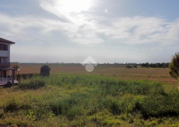 Terreno edificabile Via L. Landi, Cadelbosco di Sopra - foto 8