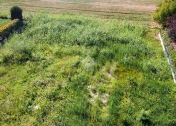 Terreno edificabile Via L. Landi, Cadelbosco di Sopra - foto 7