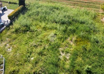 Terreno edificabile Via L. Landi, Cadelbosco di Sopra - foto 10
