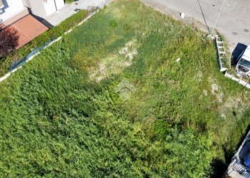 Terreno edificabile Via L. Landi, Cadelbosco di Sopra - foto 1