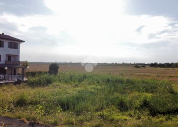 Terreno edificabile Via L. Landi, Cadelbosco di Sopra - foto 15