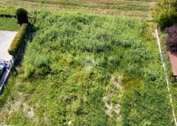 Terreno edificabile Via L. Landi, Cadelbosco di Sopra - foto 19