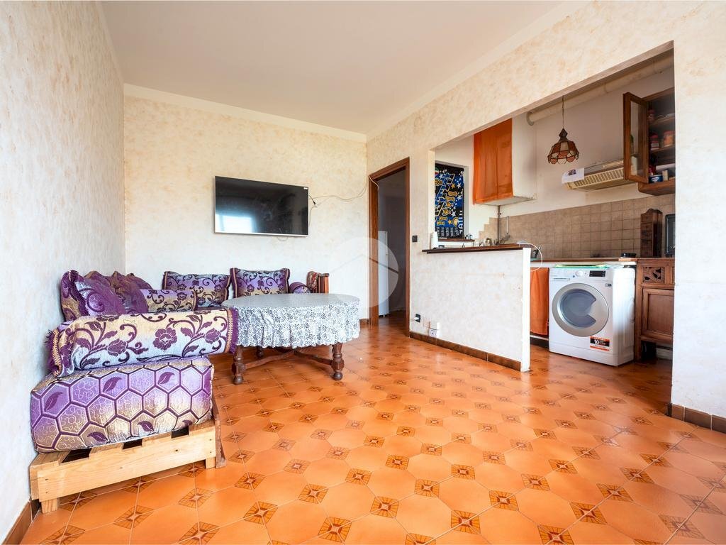 Bilocale Via 4 Novembre, Cervere - foto 1