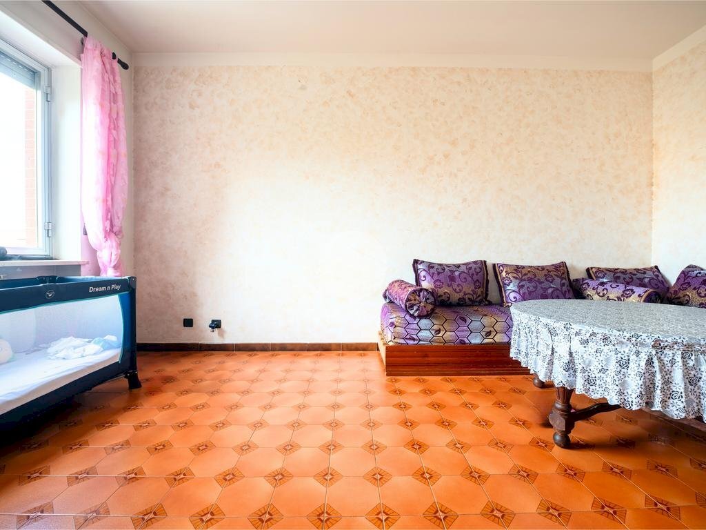 Bilocale Via 4 Novembre, Cervere - foto 2