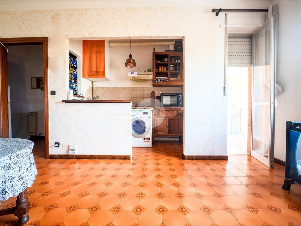 Bilocale Via 4 Novembre, Cervere - foto 3