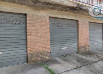 Box via poggio della torre, Manziana - foto 1