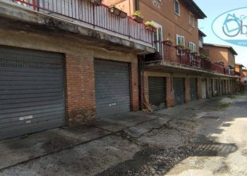 Box via poggio della torre, Manziana - foto 2