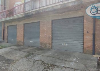 Box via poggio della torre, Manziana - foto 3