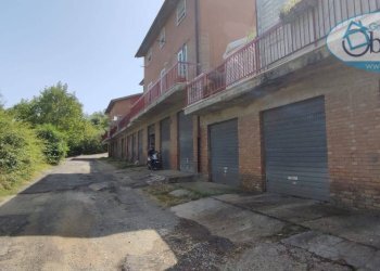 Box via poggio della torre, Manziana - foto 4