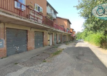 Box via poggio della torre, Manziana - foto 5