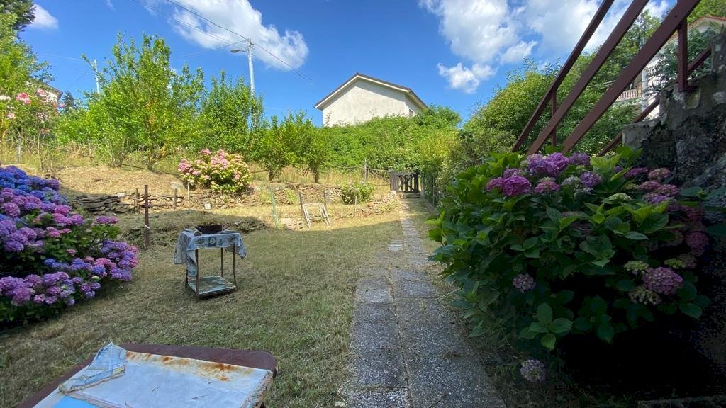 IMG-20230709-WA0009.jpg - Three-room apartment Via Faiallo 53, Urbe - photo 1