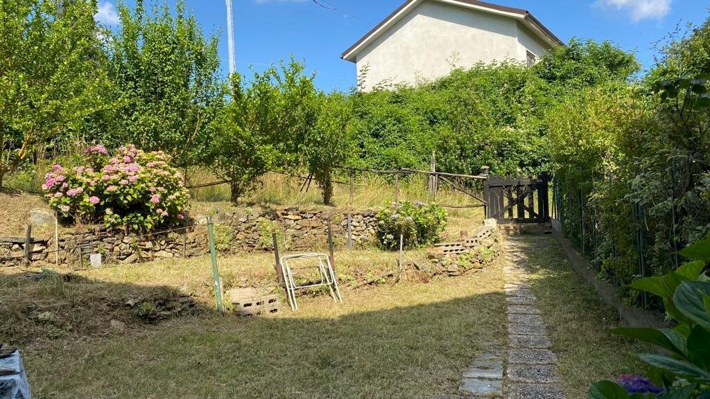 IMG-20230709-WA0007.jpg - Three-room apartment Via Faiallo 53, Urbe - photo 3