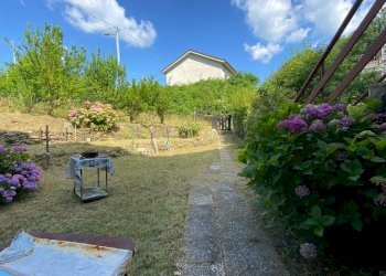 IMG-20230709-WA0009.jpg - Appartamento Via Faiallo 53, Urbe - foto 1