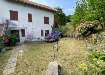 IMG-20230709-WA0012.jpg - Appartamento Via Faiallo 53, Urbe - foto 2