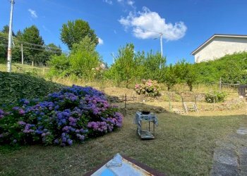 IMG-20230709-WA0008.jpg - Appartamento Via Faiallo 53, Urbe - foto 4