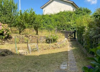 IMG-20230709-WA0010.jpg - Appartamento Via Faiallo 53, Urbe - foto 5