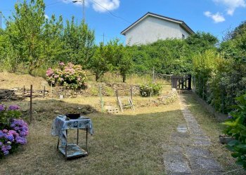 IMG-20230709-WA0013.jpg - Appartamento Via Faiallo 53, Urbe - foto 7