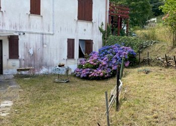 IMG-20230709-WA0014.jpg - Appartamento Via Faiallo 53, Urbe - foto 8