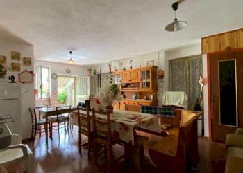 IMG-20230709-WA0024.jpg - Appartamento Via Faiallo 53, Urbe - foto 10