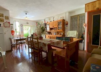 IMG-20230709-WA0023.jpg - Appartamento Via Faiallo 53, Urbe - foto 11