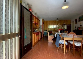 IMG-20230709-WA0018.jpg - Appartamento Via Faiallo 53, Urbe - foto 12