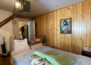 IMG-20230709-WA0019.jpg - Appartamento Via Faiallo 53, Urbe - foto 13