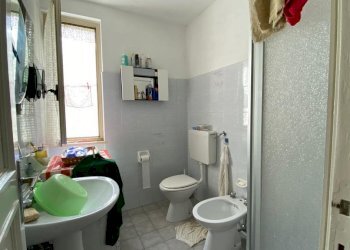 IMG-20230709-WA0020.jpg - Appartamento Via Faiallo 53, Urbe - foto 14