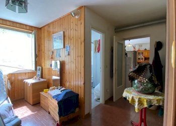 IMG-20230709-WA0021.jpg - Appartamento Via Faiallo 53, Urbe - foto 15