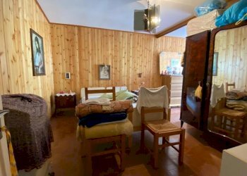 IMG-20230709-WA0022.jpg - Appartamento Via Faiallo 53, Urbe - foto 16