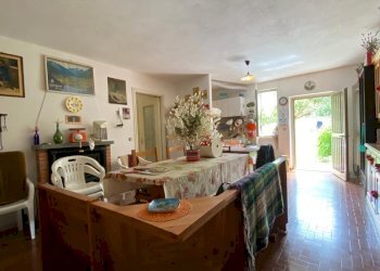 IMG-20230709-WA0028.jpg - Appartamento Via Faiallo 53, Urbe - foto 17