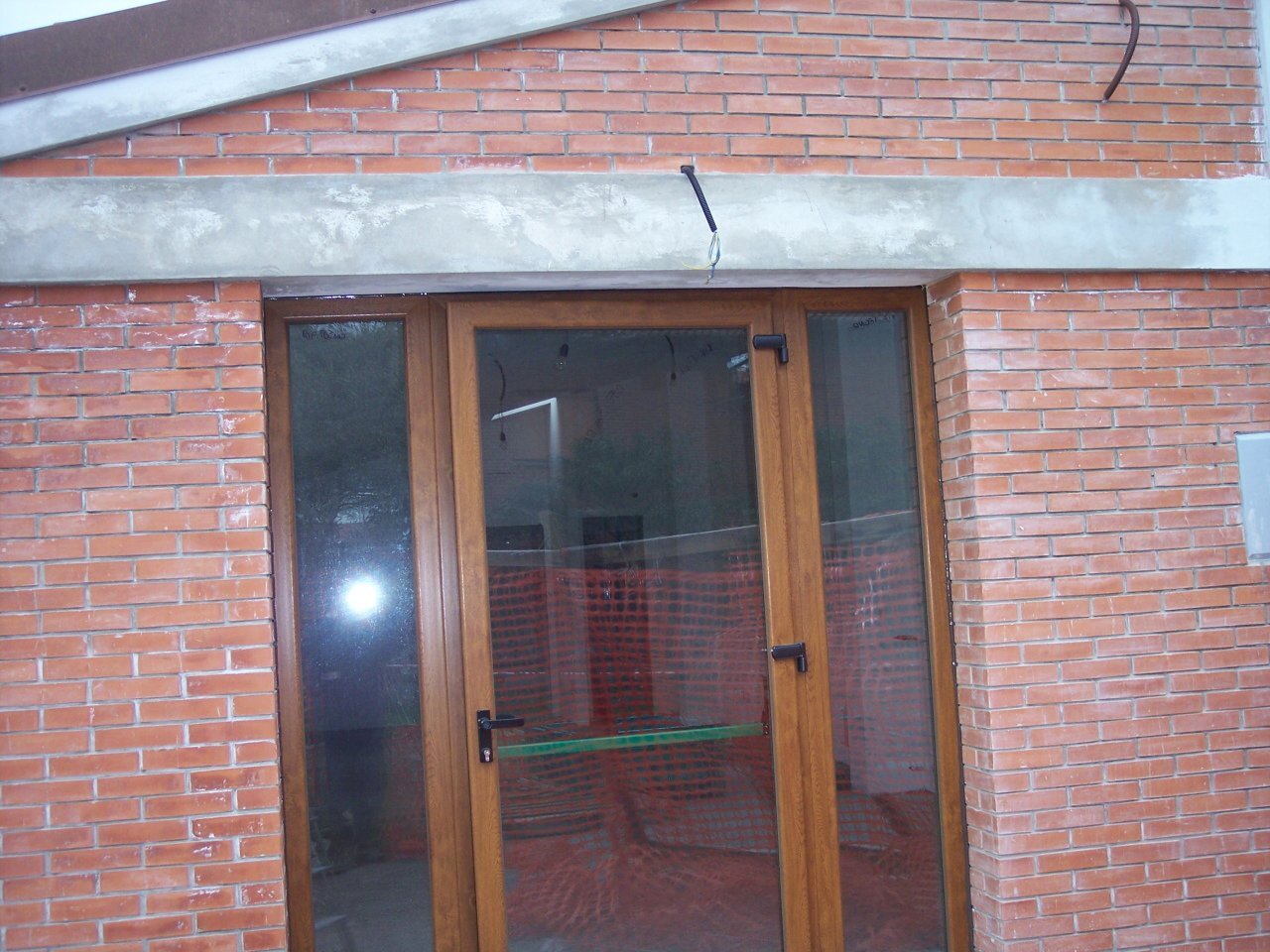 100_1435.JPG - Locale Commerciale San Giuliano Terme - foto 2