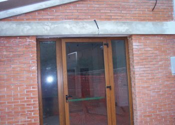 100_1435.JPG - Commercial Premises San Giuliano Terme - photo 2