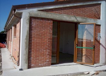 100_1426.JPG - Commercial Premises San Giuliano Terme - photo 3