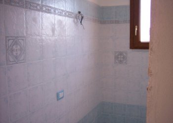 100_1429.JPG - Commercial Premises San Giuliano Terme - photo 6