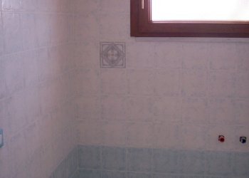 100_1428.JPG - Commercial Premises San Giuliano Terme - photo 7