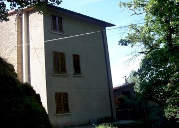 FOTO 2005 085.jpg - Porzione di casa Stazzema - foto 2