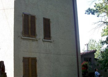 FOTO 2005 084.jpg - Porzione di casa Stazzema - foto 3