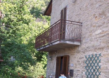 FOTO 2005 082.jpg - Porzione di casa Stazzema - foto 4